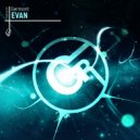 Germont - Evan