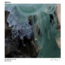MoSSeD - Demencia B (Original Mix)