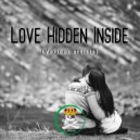 Dominika Cowden - Charm (Original Mix)