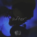 behonest - after