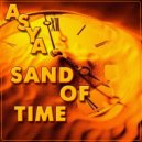 ASYA - Sand Of Time (Mix)