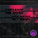 Nifiant - My Best (Original Mix)