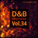 TUNEBYRS - D&B Emotions Vol.34 ()