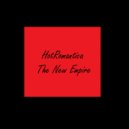 Masson - The New Empire (Mix)