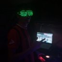 Dj Alex Nester - Tech House Version mix 1 (Mix)
