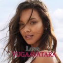 yugaavatara - LOVE (Mix 2023)
