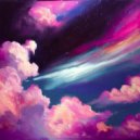 мы разные. - Eternity