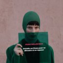 Piano Mélancolie - Mon amour ne reviendra pas ()