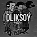 Олиской - Новый стайл