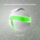 Ramin Arab & PITTARIUS CODE & Natune - The Lost (Extended Mix)