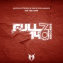 Elite Electronic & DMPV with Anveld - See The Stars (Extended Mix)