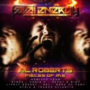 Al Roberts - Pieces Of Me (STRIX Remix)
