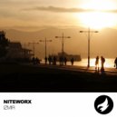 Niteworx - Izmir