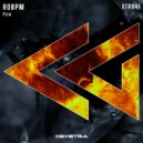 ROBPM - Fire (Original Mix)