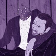 Ripperton - Amarone