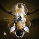 Qazme - Valuing Health (Original Mix)