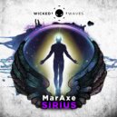 MarAxe - Vega
