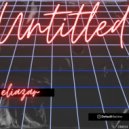 Eliazar - UNtitled 002