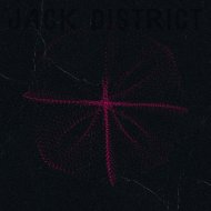 Jack District - For My Soul