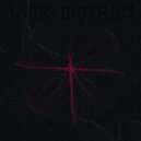 Jack District - Every Second