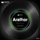 Arathor - Pleasure (Original Mix)