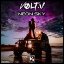 VOLT V - Neon Sky (Radio Cut)