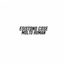 Molto Human - Esistono Cose (Instrumental)