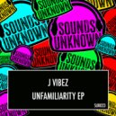J Vibez - I'm A Fool