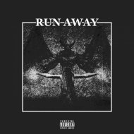 Nodslie - Run Away