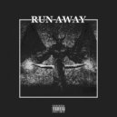 Nodslie - Run Away