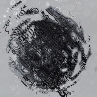 Barbosa, Dilate - Gorillas in the Mist