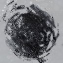 Barbosa, Dilate - Gorillas in the Mist (Original Mix)