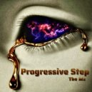 The Mz - Progressive Step XV ()