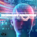 DMC Sergey Feakman - TECHNOlogy Perception ()