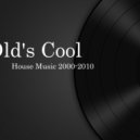 Volchek - Old's Cool