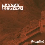 Alan de Laniere - Idée 2