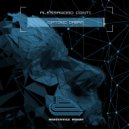 Alessandro Conti - Diatonic Dream (Radio Mix)