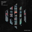 A.P. - Nightmare
