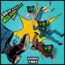 Rob IYF & ELH - Need Your Love (Kick It)