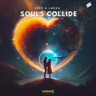Ozee, Larza - Souls Collide