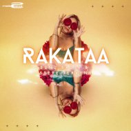 Bono Badja & Steve Jerayno - Rakataa