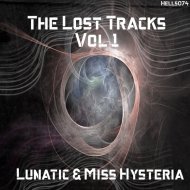 Miss Hysteria - Obsessions