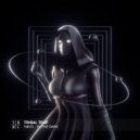 n$vd - In The Dark