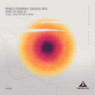 Franco Leonardini & Gonzalo Sacc - Shaft Of Light
