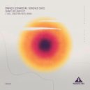 Franco Leonardini & Gonzalo Sacc - Shaft Of Light (Sebastian Busto Remix)