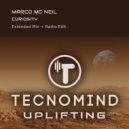 Marco Mc Neil - Curiosity