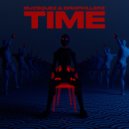 BUZSQUEZ & DROPKILLERZ - Time
