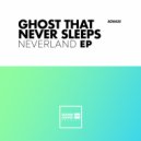 Ghost That Never Sleeps - Appollo (Original Mix)