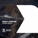 Sergiy Akinshin - Going Back (Original Mix)