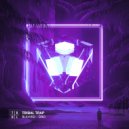 sped up, BULWRD - Dro (Sped Up)